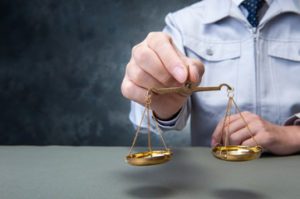 Где в Новокуйбышевске заказать психологическую экспертизу по запросу суда